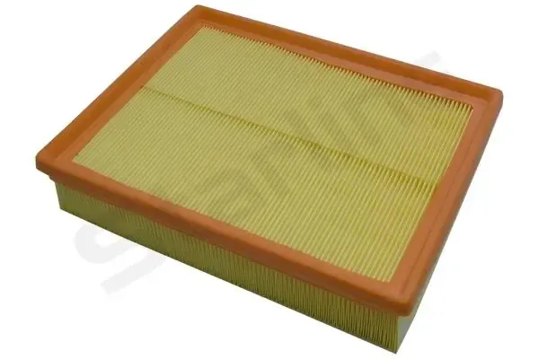 Filtr powietrza SFVF2057 Starline