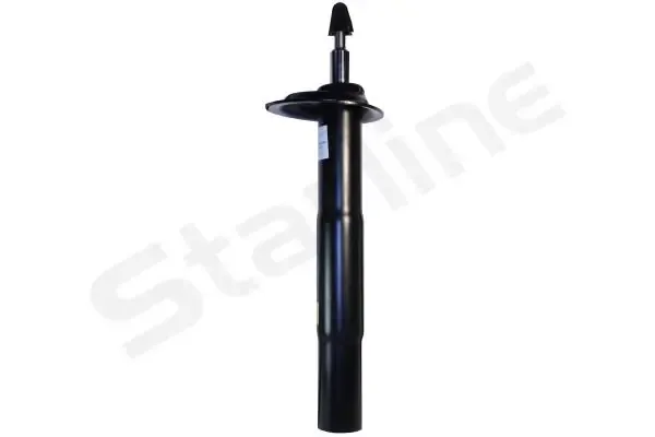 Amortyzator przedni lewy TLC001542 Starline