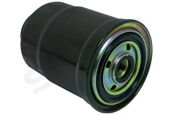Filtr paliwa SFPF7096 Starline