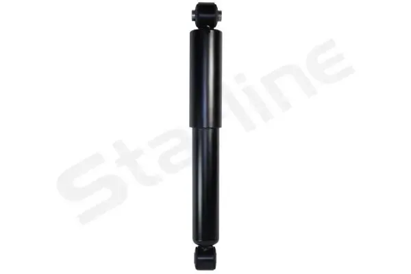 Amortyzator tylny TLC001822 Starline