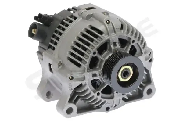 Alternator AX6000 Starline