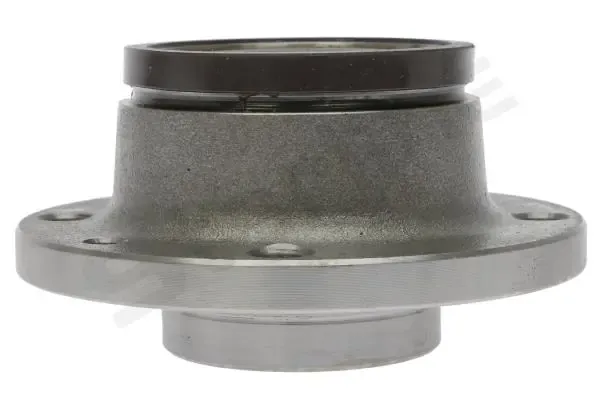 Piasta tylna LO23540 Starline