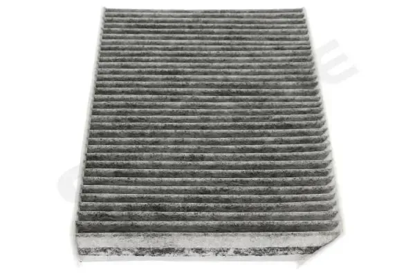 Filtr kabiny SFKF9571C Starline