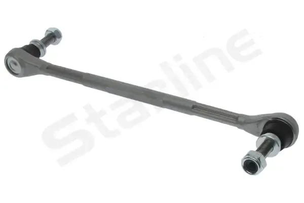 Łącznik stabilizatora przedniego 3684735 Starline