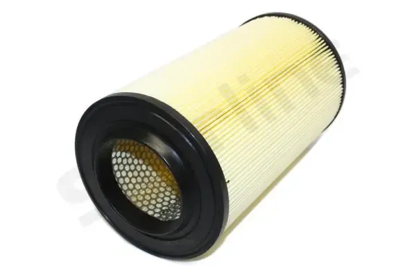 Filtr powietrza SFVF7786 Starline
