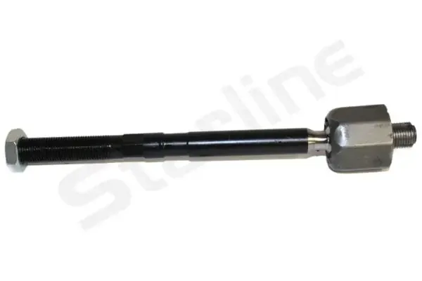 Drążek kierowniczy 1259730 Starline