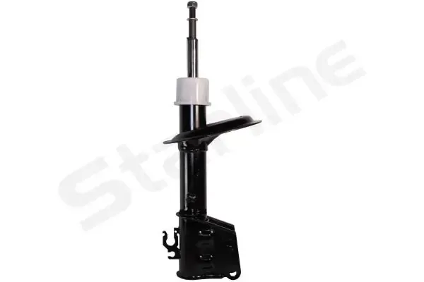 Amortyzator przedni TLC000672 Starline