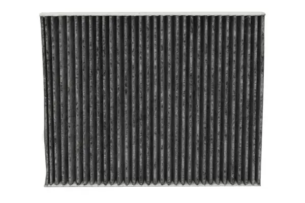 Filtr kabiny SFKF9448C Starline