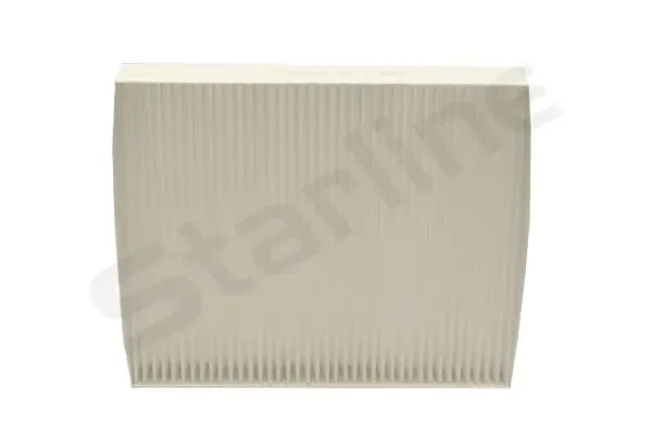 Filtr kabiny SFKF9009 Starline
