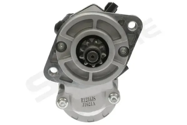 Do koszyka Rozrusznik KIA Sportage 2