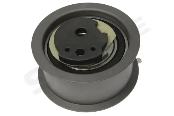  Rolka napinacza paska rozrządu Skoda Octavia II A5 liftback (1Z3) (2004 - 2013) II A5