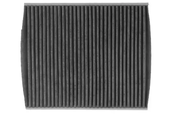 Filtr kabiny SFKF9578C Starline