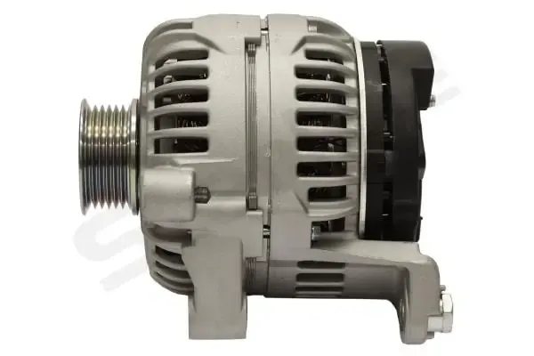 Alternator AX1326 Starline