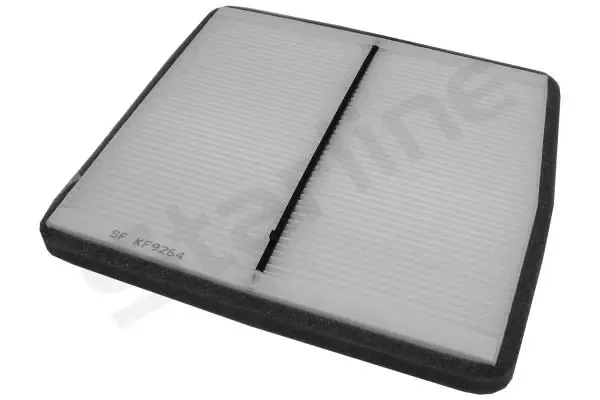 Filtr kabiny SFKF9264 Starline