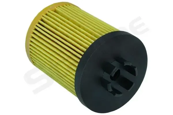 Filtr oleju SFOF0144 Starline