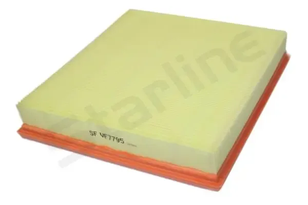 Filtr powietrza SFVF7795 Starline