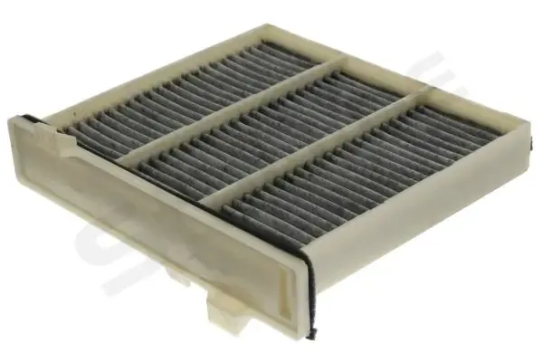 Filtr kabiny SFKF9526C Starline