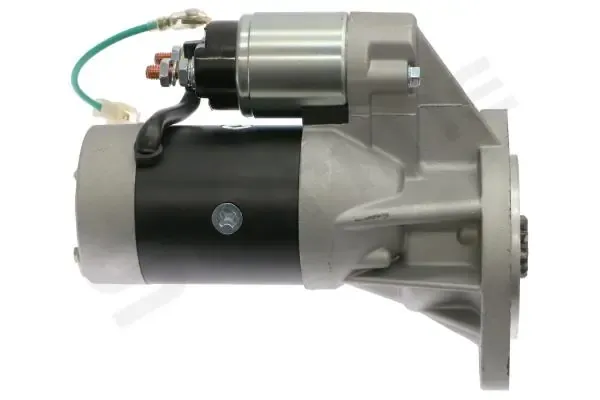 Rozrusznik Opel Monterey A