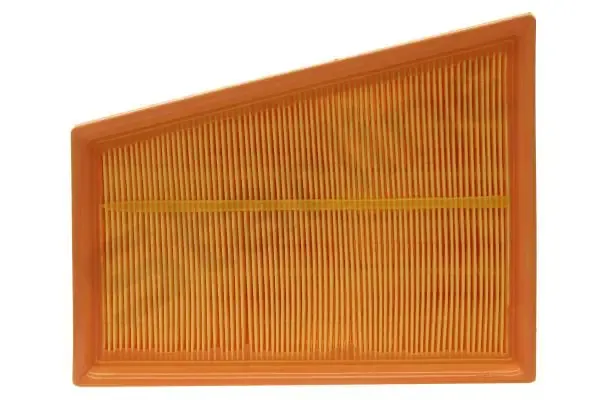 Filtr powietrza SFVF7518 Starline