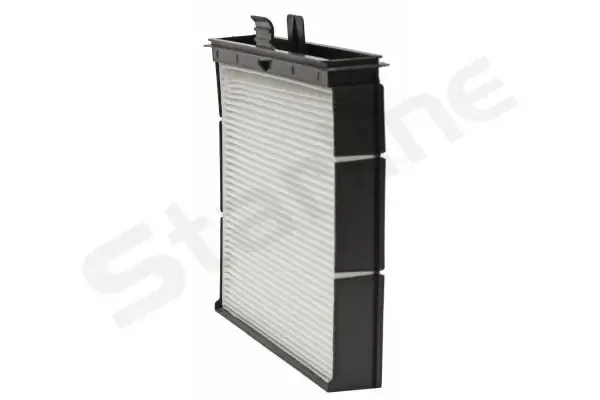 Filtr kabiny SFKF9129 Starline