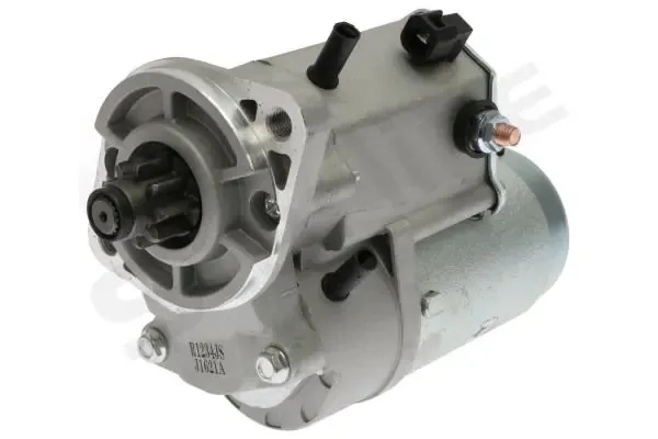 Rozrusznik KIA Sportage II JE