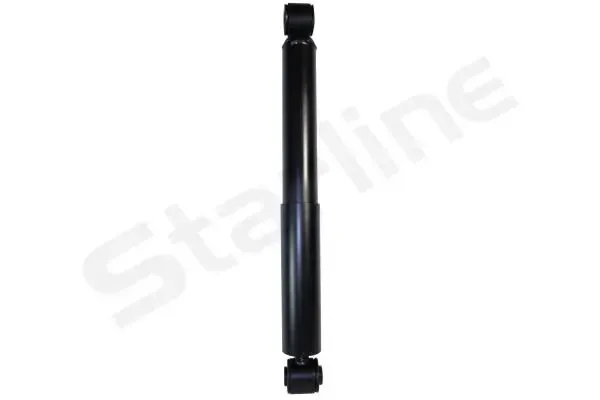 Amortyzator tylny TLC001902 Starline