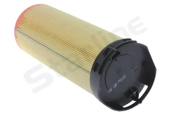 Filtr powietrza SFVF7522 Starline
