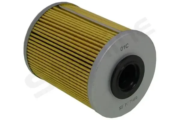 Filtr paliwa SFPF7069 Starline
