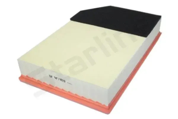 Filtr powietrza SFVF7819 Starline