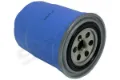 Filtr paliwa SFPF7066 Starline