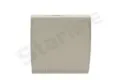 Filtr kabiny SFKF9482 Starline