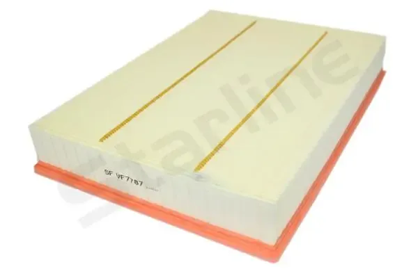 Filtr powietrza SFVF7787 Starline