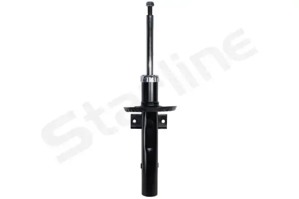 Amortyzator przedni TLS000022 Starline