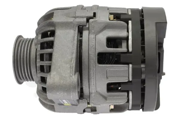 Alternator AX1337 Starline