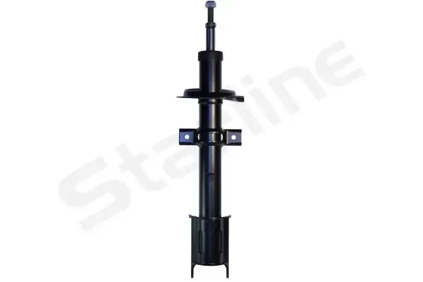 Amortyzator tylny TLC001532 Starline