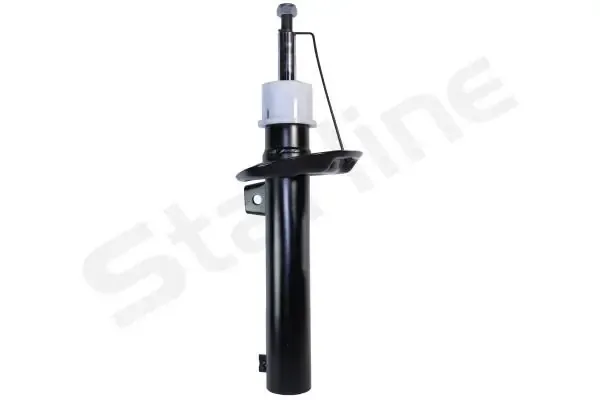 Amortyzator przedni TLS000082 Starline