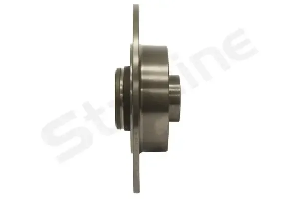Tarcza hamulcowa tylna PB3253 Starline