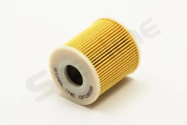 Filtr oleju SFOF0858 Starline