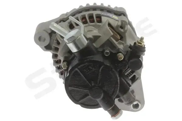 Alternator AX1334 Starline