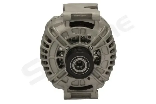 Alternator AX1325 Starline