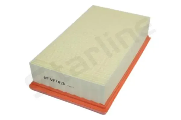 Filtr powietrza SFVF7813 Starline