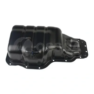 Miska olejowa silnika KIA Cerato III