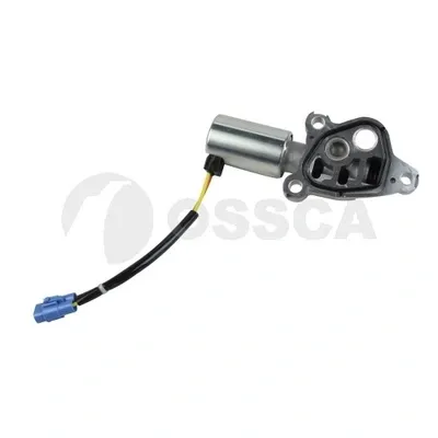 Zawór elektromagnetyczny faz rozrządu Suzuki SX4 GY