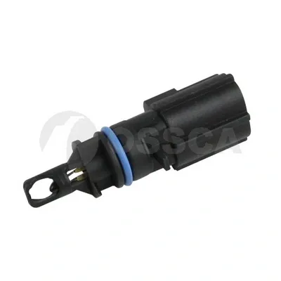 Czujnik temperatury powietrza wlotowego Jeep Liberty/Cherokee 