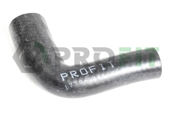 Przewód (króciec) pompy wodnej odbiorczy 17300441 Profit