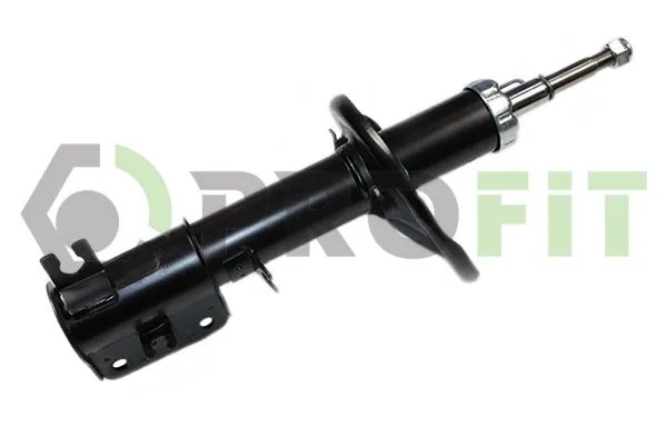 Amortyzator przedni lewy Chery Eastar B11