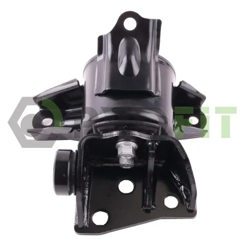 Poduszka (podpora) silnika lewa KIA Sportage III