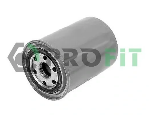 Filtr oleju 15402808 Profit