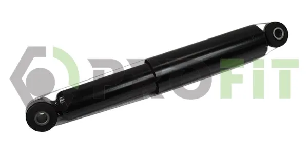 Amortyzator tylny Chery Kimo A1, S12