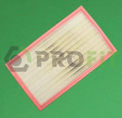 Filtr powietrza 15124234 Profit